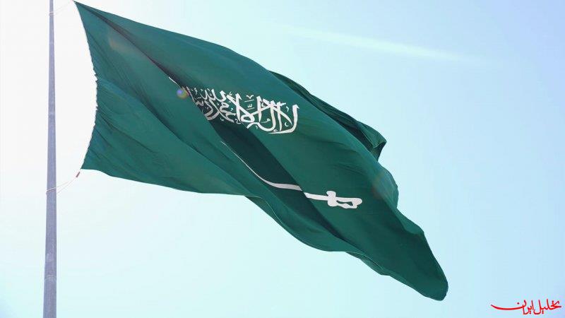  تحلیل ایران -واکنش عربستان به ادعای «نتانیاهو»