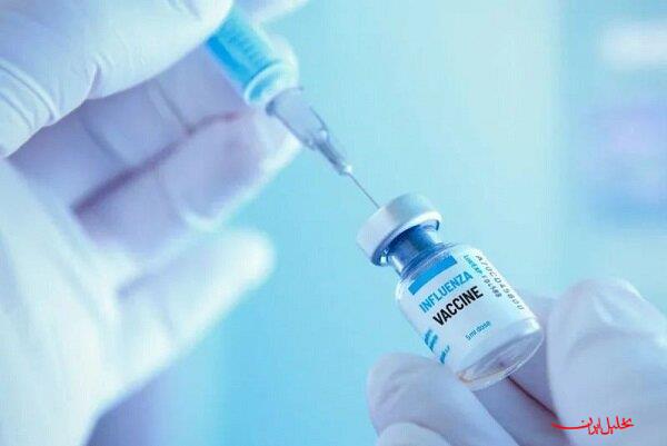  تحلیل ایران -راهکارهای پیشگیری از آنفلوانزا و اهمیت واکسیناسیون