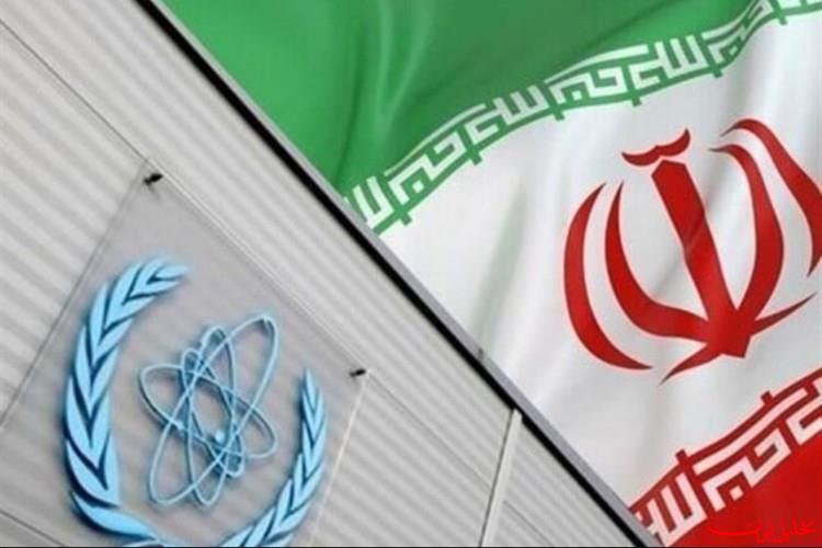  تحلیل ایران -برگزاری دور سوم مذاکرات فنی ایران و آژانس در وین