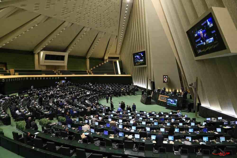  تحلیل ایران -بررسی طرح مجازات همکاری با رژیم صهیونیستی در دستور کار