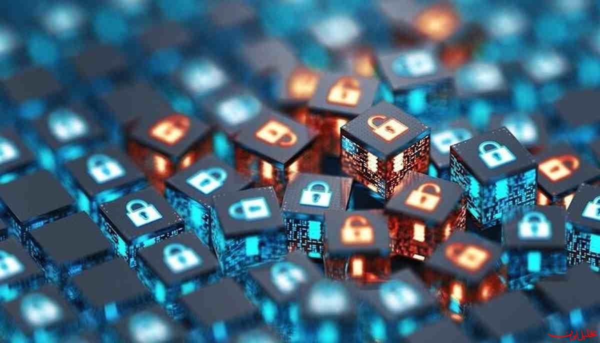  تحلیل ایران -تبادل ۷۰درصد ترافیک بر بستر VPN