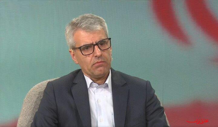  تحلیل ایران -بقایی: سفارت ایران در استرالیا را نبسته‌ایم