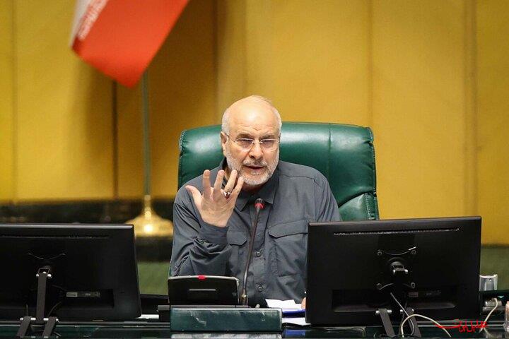  تحلیل ایران -پیگیر اجرای قانون شفافیت از سوی سه قوه هستیم