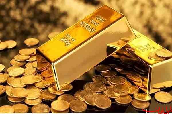  تحلیل ایران -شروع پیش‌فروش سکه با تخفیف ۱۰ میلیونی