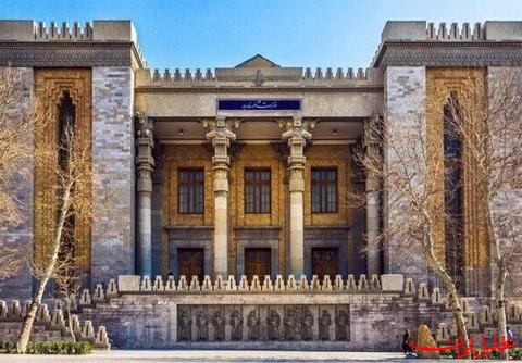  تحلیل ایران -رد ادعاهای نادرست مندرج در بیانیه نشست وزرای خارجه اتحادیه عرب
