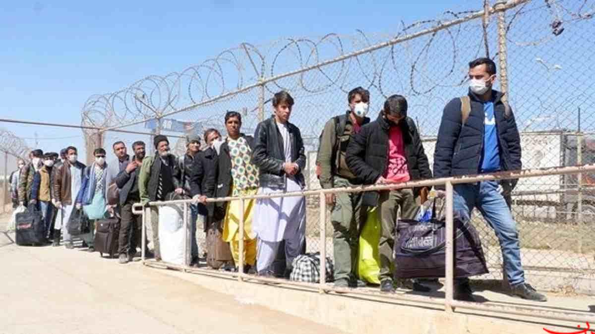  تحلیل ایران -بازار کار ایران در شرایط تعادل یا فشار؟