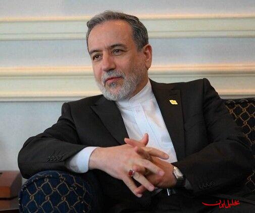  تحلیل ایران -رعایت دقیق قانون مجلس در توافق جدید با آژانس