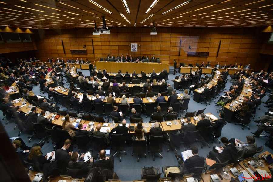  تحلیل ایران -بیانیه مشترک آمریکا و سه کشور اروپایی درباره ایران