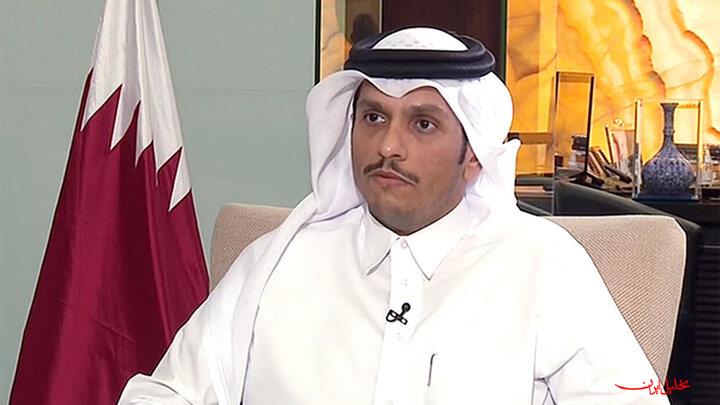  تحلیل ایران -قطر: پاسخ به حمله اسرائیل در راه است