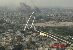  تحلیل ایران -بعد از قطر نوبت کدام کشور است؟