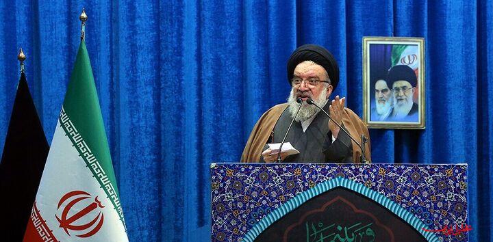  تحلیل ایران -سیره نبوی، راهنمایی برای سبک زندگی مسلمانان است