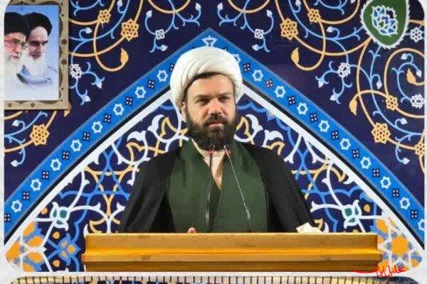  تحلیل ایران -ضرورت غلبه روحیه کار و تلاش بر وضعیت «نه جنگ، نه صلح»