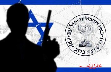  تحلیل ایران -نقشه «موساد» برای عملیات زمینی در قطر