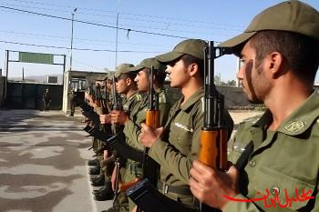  تحلیل ایران -تصویب خرید خدمت سربازی در کمیسیون تلفیق مجلس صحت ندارد