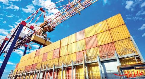  تحلیل ایران -انحصارزدایی از واردات کالاهای اساسی