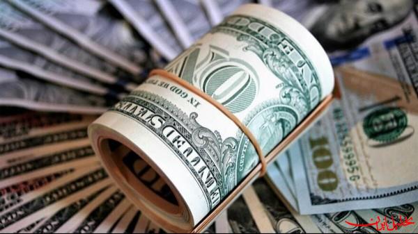  تحلیل ایران -آخرین قیمت ارزها در بازار ارز تجاری