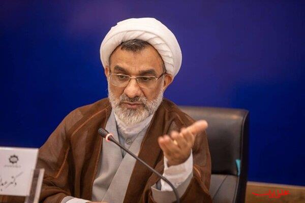  تحلیل ایران -دانشگاه‌ها باید پیشران حل مسائل ملی و تولید فناوری باشند
