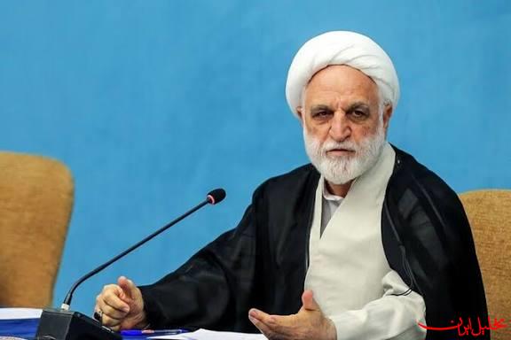  تحلیل ایران -اژه‌ای: شورای رقابت یک نهاد فراقوه‌ای و ضدانحصار در بازار است