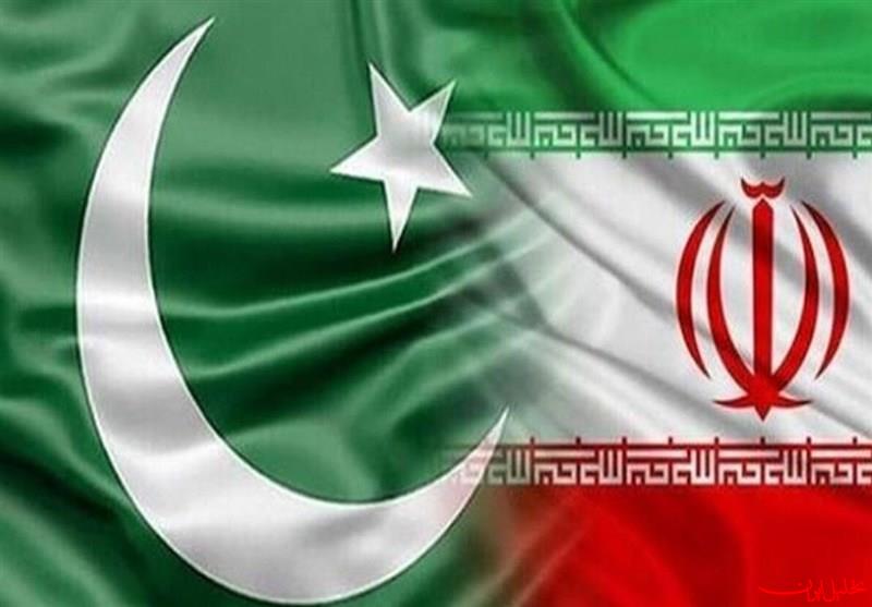  تحلیل ایران -بازسازی خط ریلی زاهدان- میرجاوه- تفتان محور گفت‌وگوهای ایران و پاکس