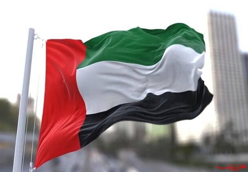  تحلیل ایران -کارشکنی امارات در نشست دوحه علیه اقدام ضد صهیونیستی