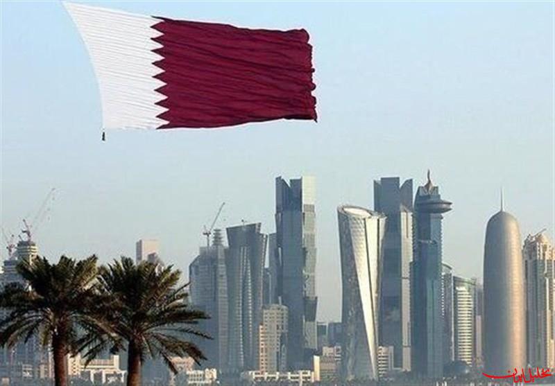  تحلیل ایران -بیانیه پایانی ناامیدکننده نشست دوحه