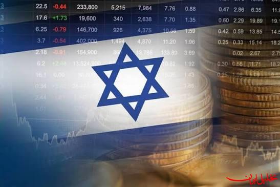  تحلیل ایران -هشدار ۸۰ اقتصاددان اسرائیلی: فاجعه و سقوط در راه است