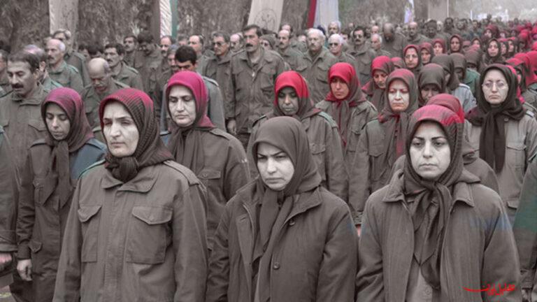  تحلیل ایران -بمب ساعتی در خاک آلبانی