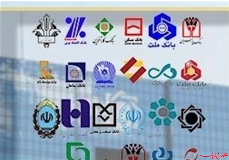 تحلیل ایران -توقف ۶ ماهه پرداخت وام اشتغال بودجه ۱۴۰۴ منجر به کاهش تولید واشتغال