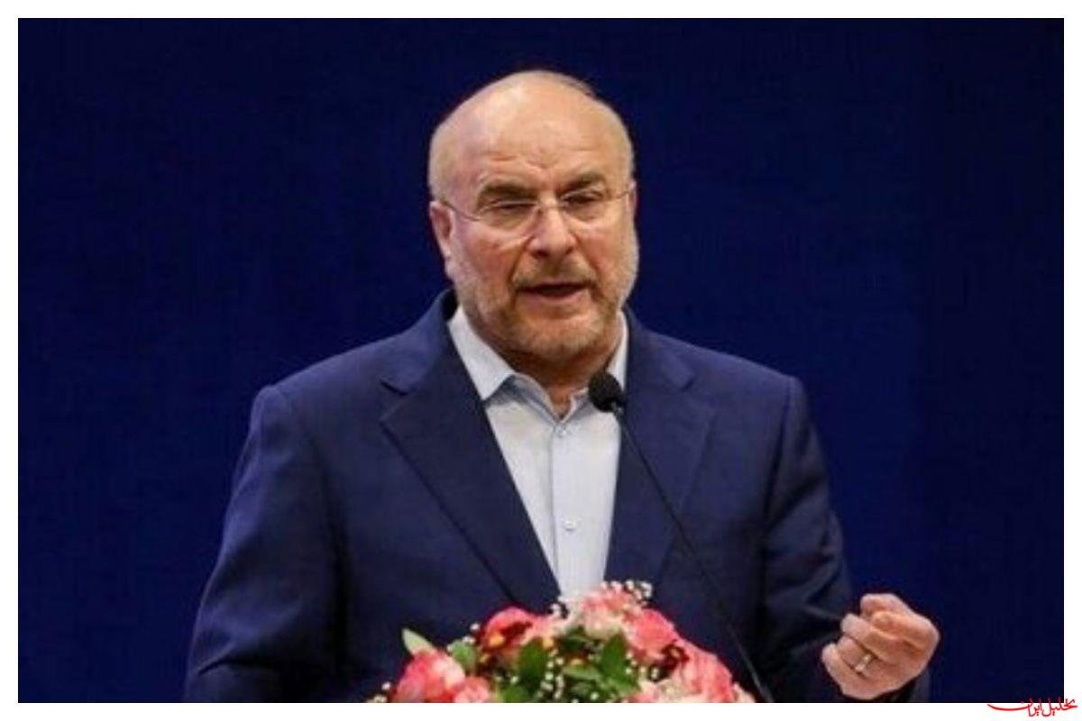  تحلیل ایران -در مواجهه با جنگ شناختی نیازمند خودآگاهی و ایمان هستیم