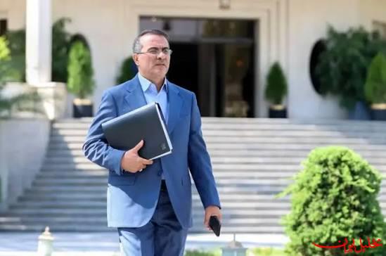  تحلیل ایران -نظام پرداخت دستمزد کارکنان دولت بدون کاهش حقوق اصلاح می‌شود