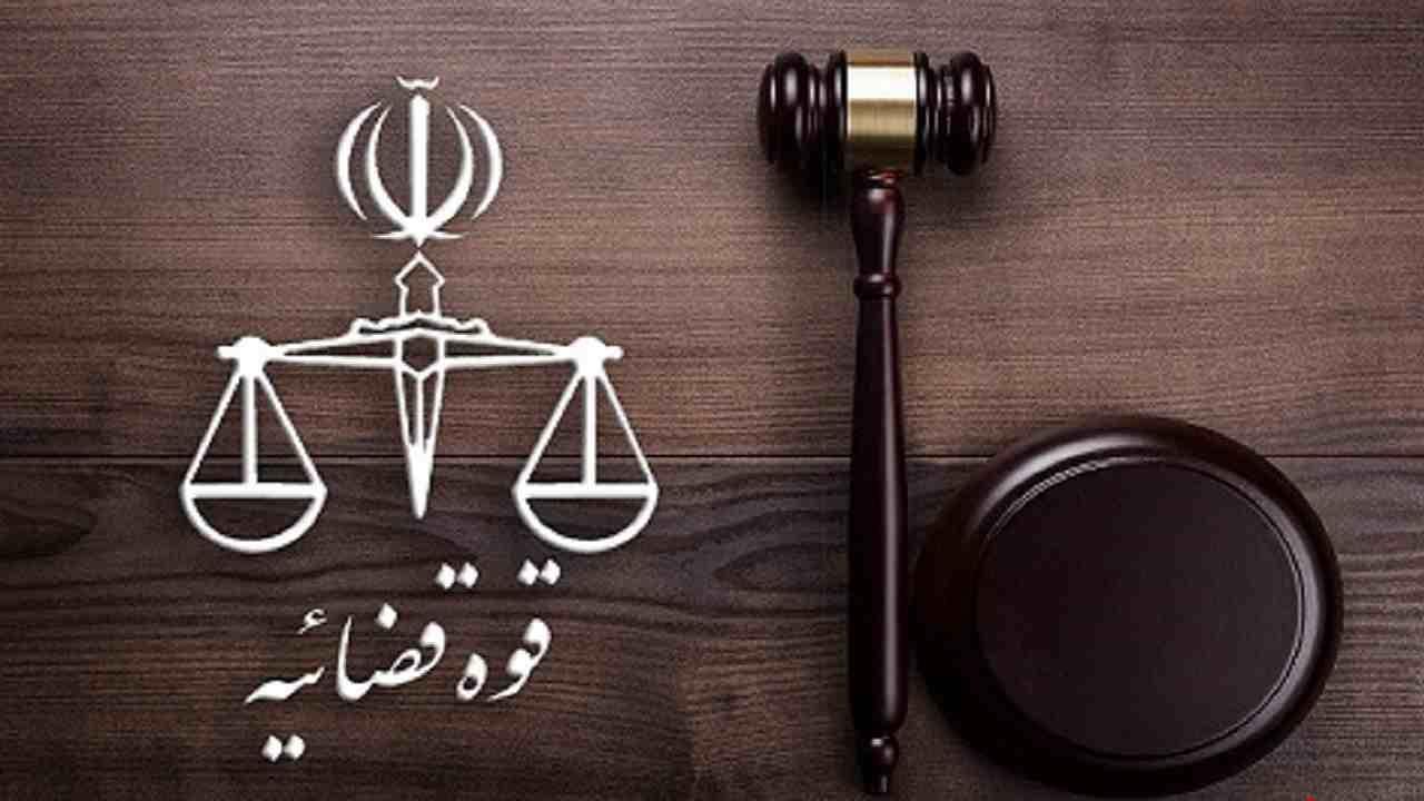  تحلیل ایران -حکم اعدام بابک شهبازی جاسوس موساد اجرا شد
