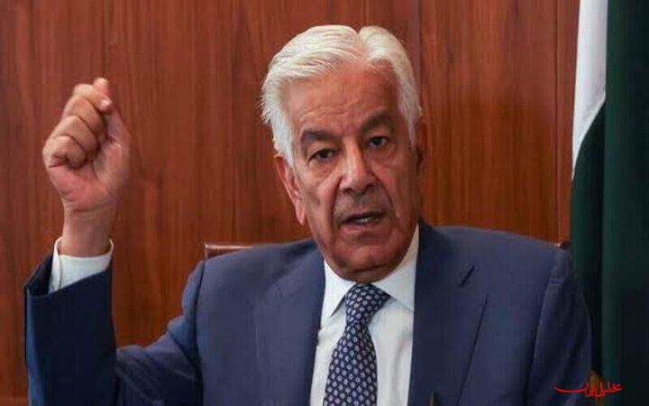  تحلیل ایران -ناتوی اسلامی تشکیل شود