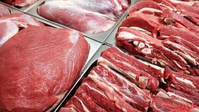 تحلیل ایران -آیا گوشت قرمز پروتئین بیشتری نسبت به گوشت سفید دارد؟