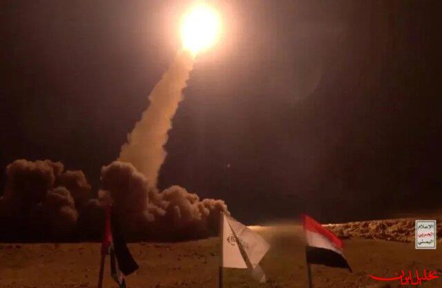  تحلیل ایران -شنیده شدن صدای چند انفجار در سرزمین اشغالی