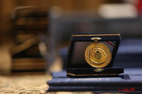  تحلیل ایران -درخشش دانشجویان علوم پزشکی تهران در المپیاد علمی با ۸ مدال طلا