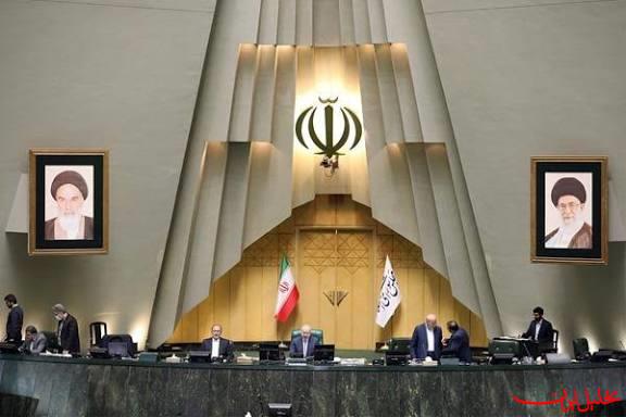  تحلیل ایران -کاهش سطح خدمات‌رسانی به رزمندگان صحت ندارد