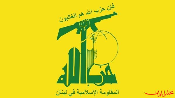 تحلیل ایران -تمجید حزب‌الله از عملیات ضد اسرائیلی در مرز اردن