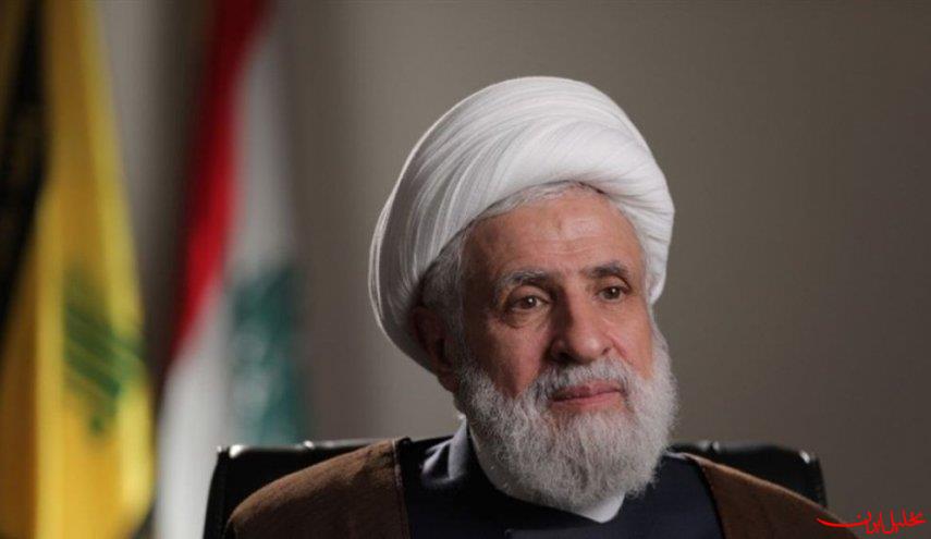  تحلیل ایران -پیام دبیر کل حزب‌الله لبنان به عربستان سعودی