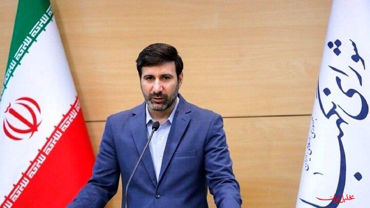  تحلیل ایران -بودجه ۱۴۰۵ با فرایند جدید بررسی خواهد شد
