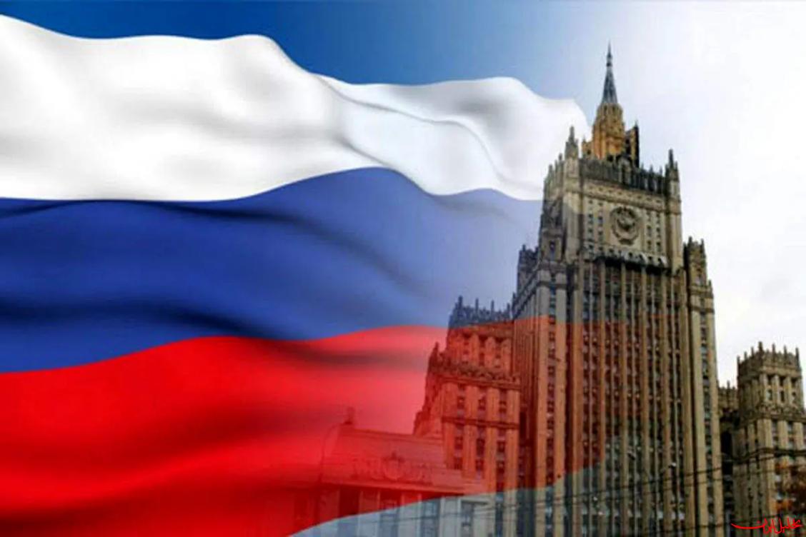  تحلیل ایران -روسیه: سازوکار اسنپ‌بک علیه ایران ماهیت غیرقانونی دارد