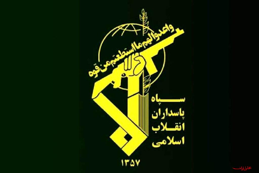  تحلیل ایران -هرگونه خطای محاسباتی جدید دشمن، پاسخ مهلک به همراه دارد