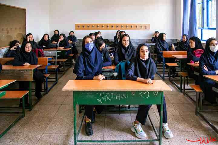 تحلیل ایران -گره ۱۵ ساله‌ آموزش عالی تا یک ماه دیگر باز می‌شود