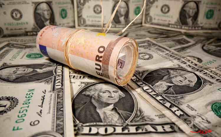 تحلیل ایران -تازه‌ترین قیمت ارزها در بازار تجاری