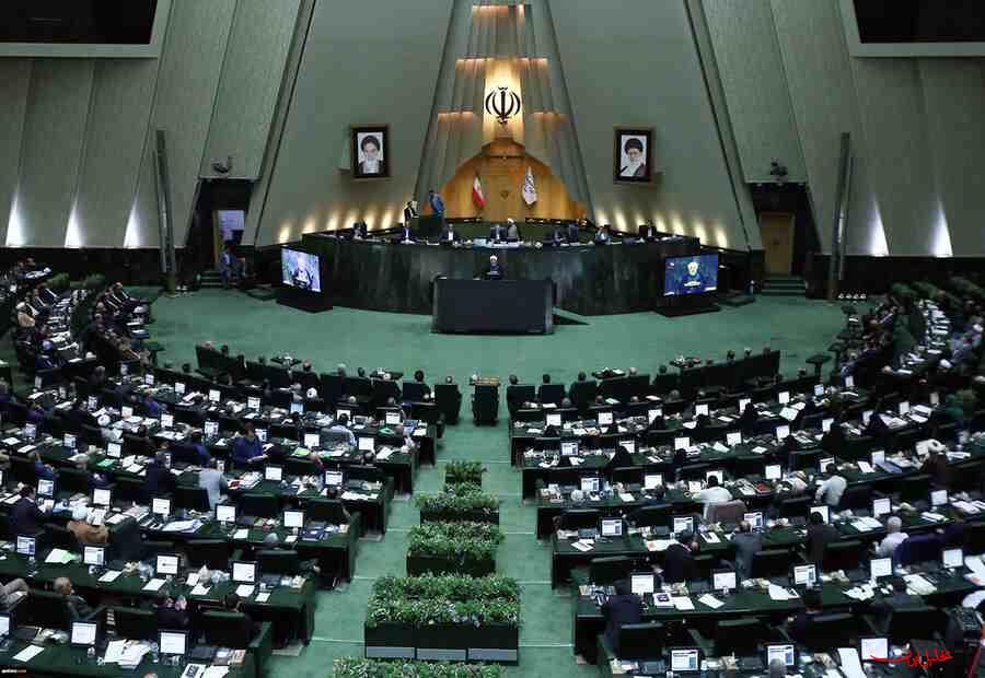  تحلیل ایران -اتحادیه بین‌المللی ضدتحریم به زودی تشکیل می‌شود