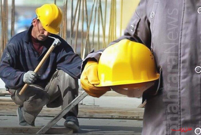  تحلیل ایران -بحران نیروی کار در بخش تولید