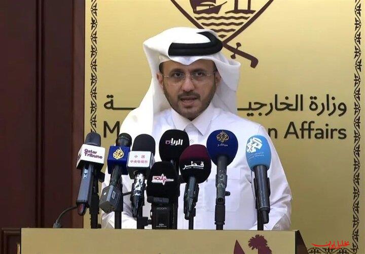  تحلیل ایران -قطر: حمله «اسرائیل» به دوحه همه توافقات منطقه را به خطر می‌اندازد