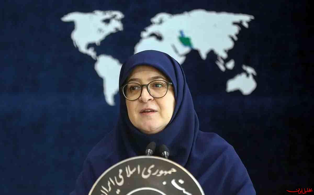  تحلیل ایران -مهاجرانی: تدابیر لازم را درباره مکانیسم ماشه داریم
