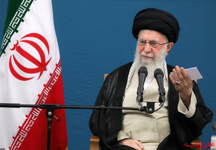  تحلیل ایران -قبول مذاکره ای که با تهدید همراه است به هیچ وجه قابل قبول نیست