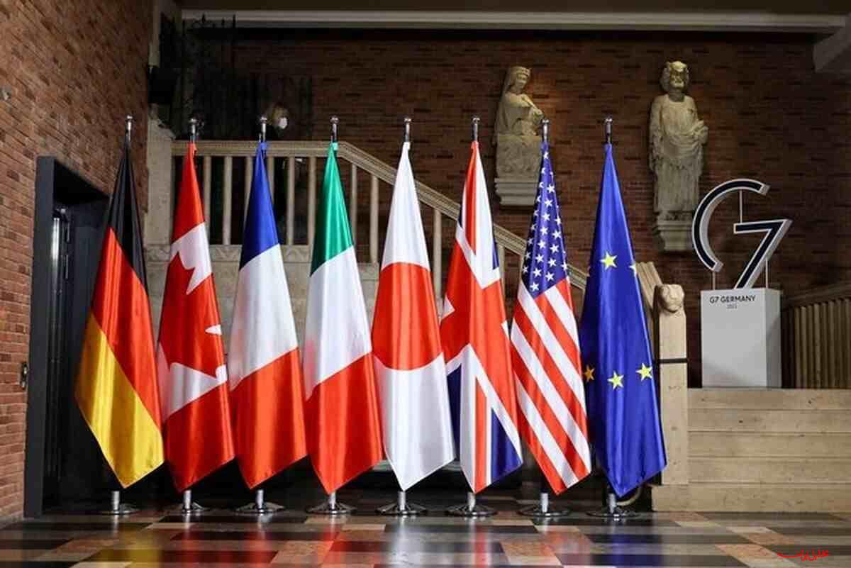  تحلیل ایران -ایران به مذاکرات مستقیم با آمریکا بازگردد