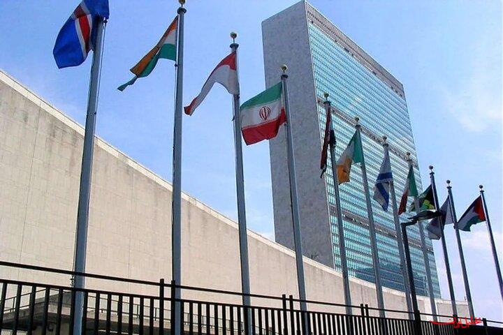  تحلیل ایران -محدودیت‌ علیه دیپلمات‌های ایرانی